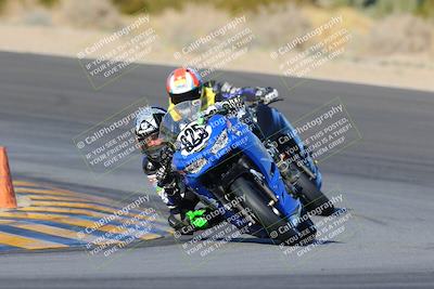 media/Dec-18-2022-SoCal Trackdays (Sun) [[8099a50955]]/Turn 10 (140pm)/